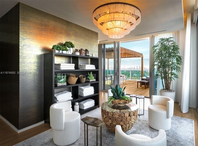 Building Photo - 2901 Collins Ave