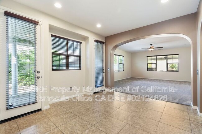 Building Photo - 46342 Lone Pine Dr