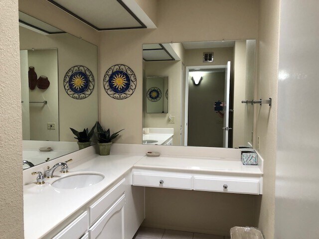 Building Photo - 45+ Active Adult Community  Seasonal Summer Rental Only.  Available starting May through October ...