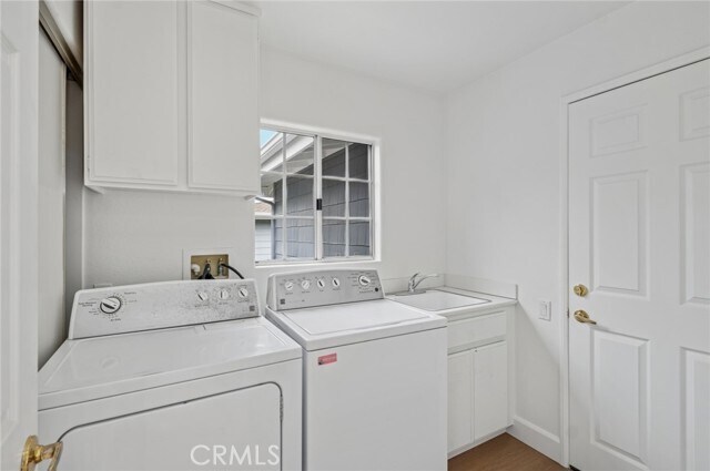 Building Photo - 3631 Geranium Ave