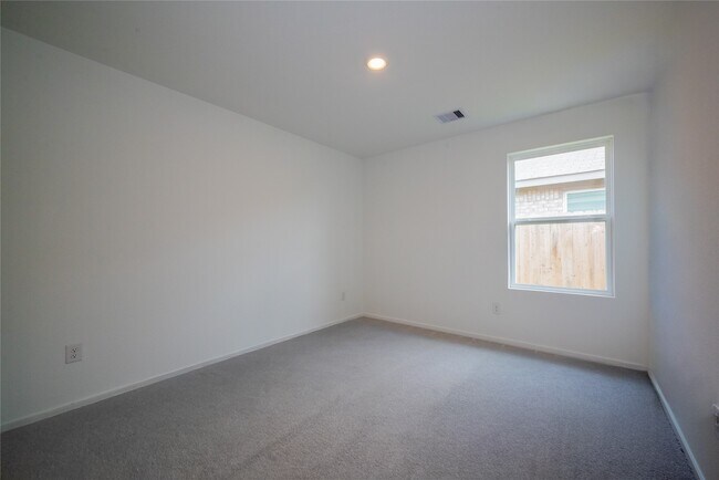 Building Photo - 6147 Sunburst Scarlet St