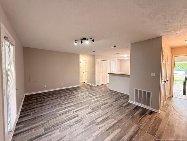 Building Photo - 4065 Professional Dr