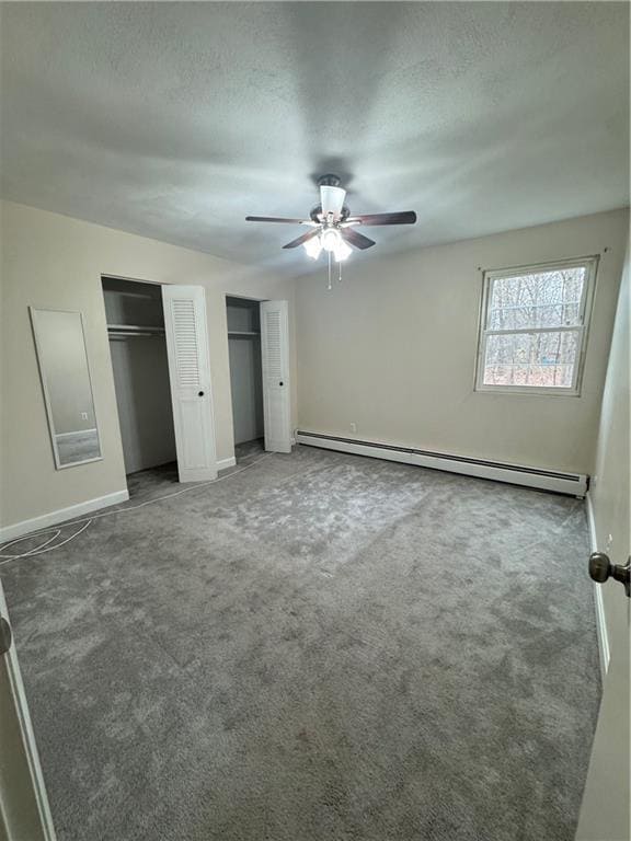 Building Photo - 260 George Waterman Rd