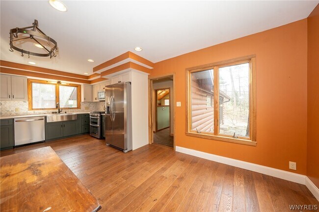 Building Photo - 3752 Hampton Brook Dr