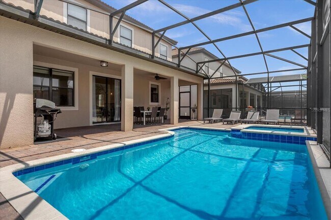 Building Photo - 1483 Rolling Fairway Dr