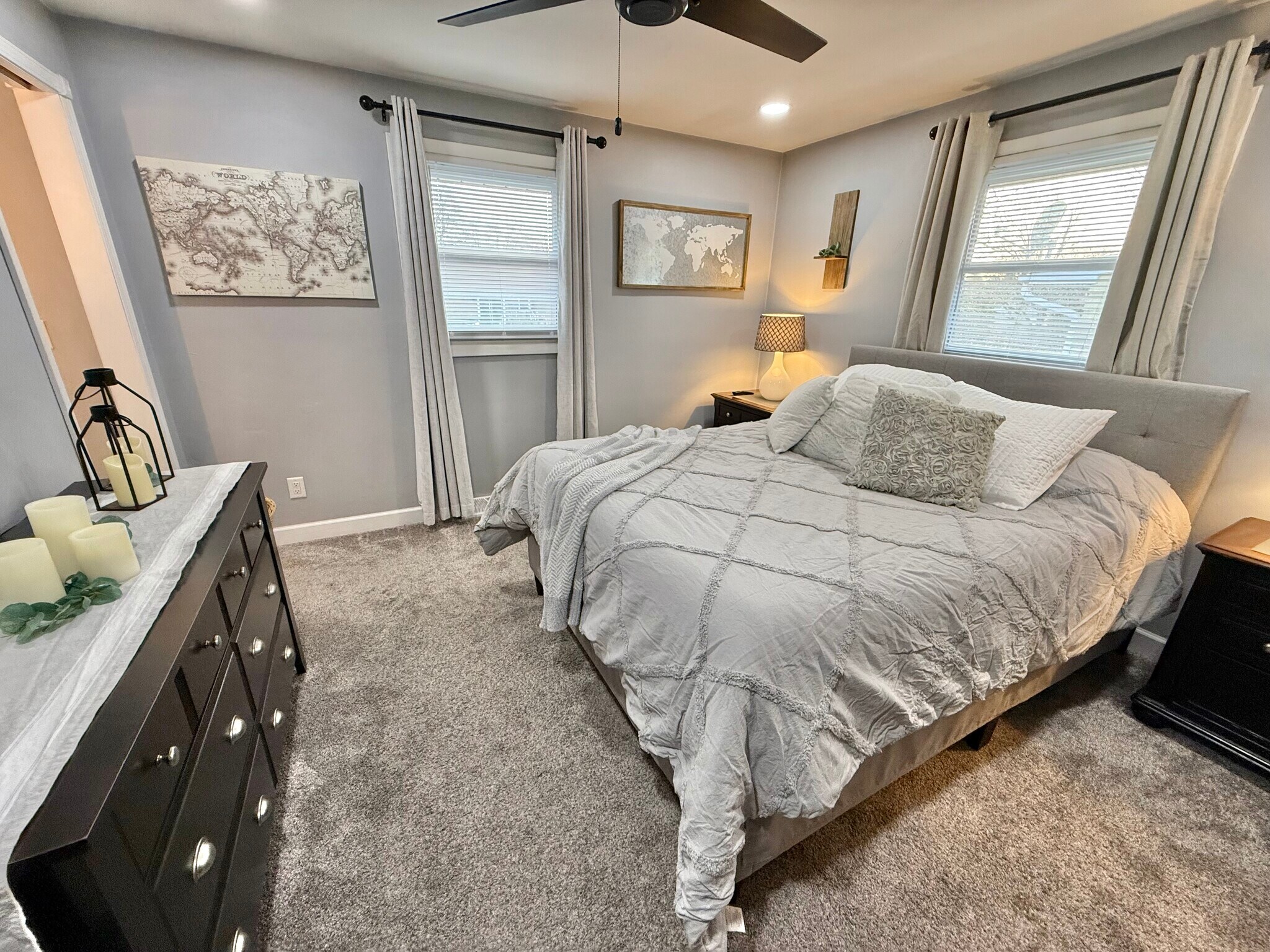 Building Photo - 1513 Rockdale St