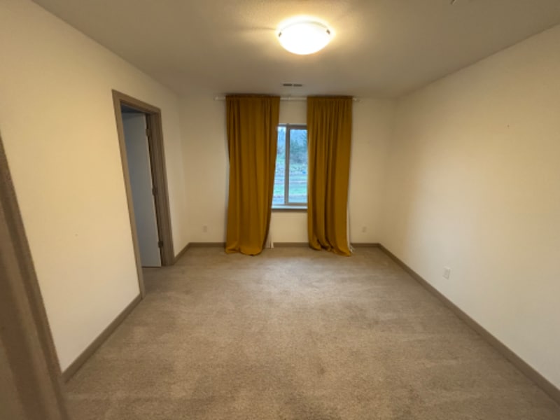 Building Photo - 9020 4th Ave S