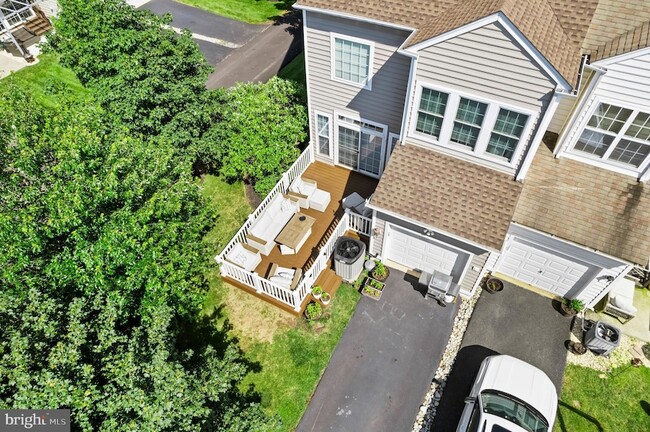 Building Photo - 54 Williams Dr