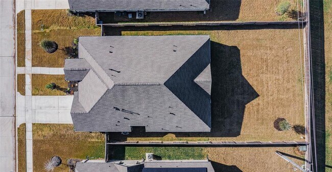 Building Photo - 9611 Wilder Rd