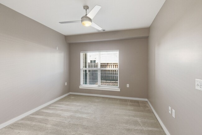 Building Photo - 2197 Nolensville Pk