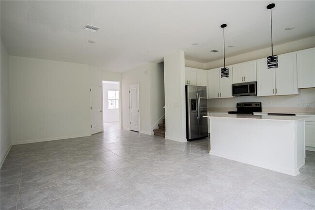 Building Photo - 2340 Brook Marsh Lp