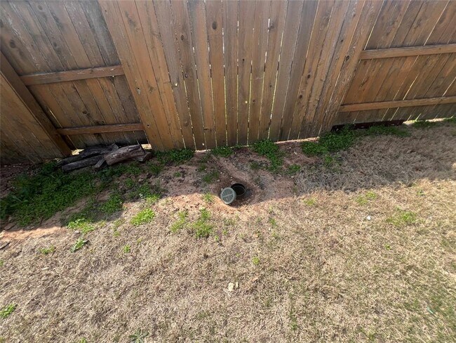 Building Photo - 7009 Sienna Rouge Path