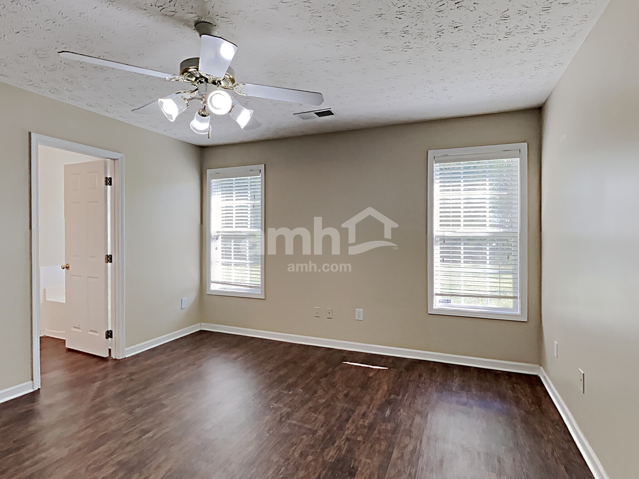 Building Photo - 4190 Eden Valley Dr
