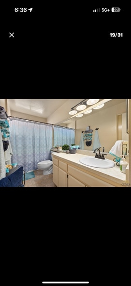 Building Photo - 7032 Chalmette Dr