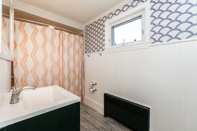 Building Photo - 59 Langdon Ave