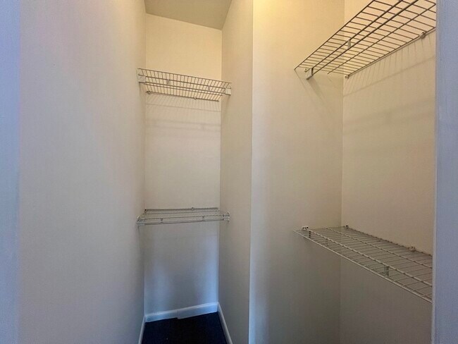 Building Photo - 1424 11th St NW