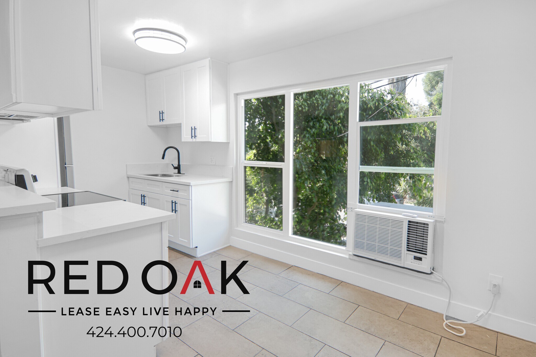 Building Photo - 211 S Ave 57