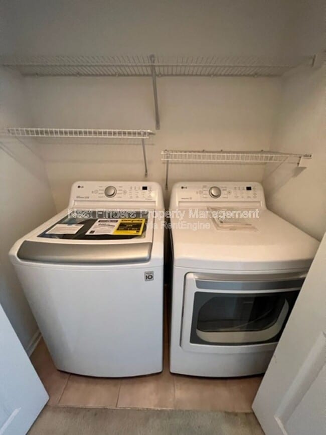 Building Photo - 7499 Scarlet Ibis Ln