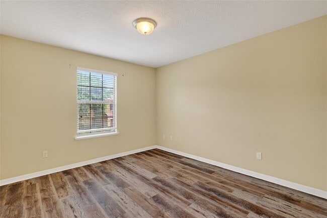 Building Photo - 2299 Aloha Bay Ct