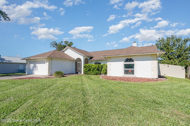 Building Photo - 1781 Radisson St NW