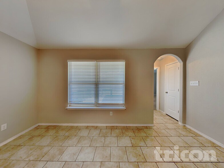 Building Photo - 6411 Candlepass Dr