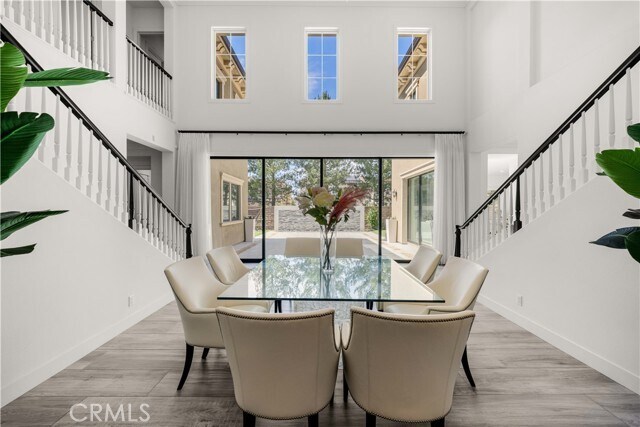 Building Photo - 119 Nest Pine