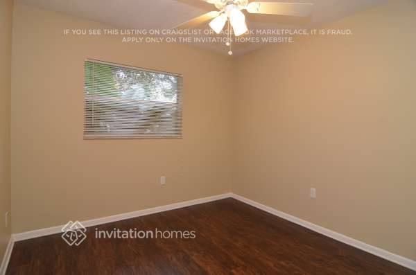 Building Photo - 220 Mary Ellen Ave