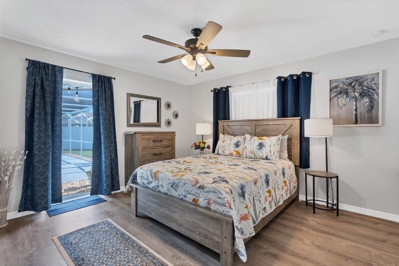 Building Photo - 1014 Darby Dr NW