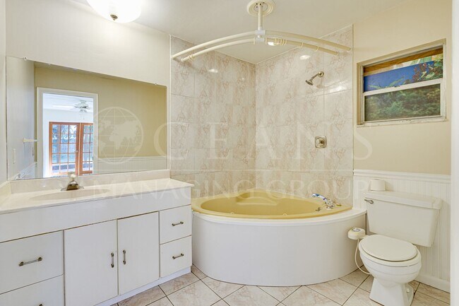 Building Photo - Charming 3-Bedroom Home in Port Orange for Rent!