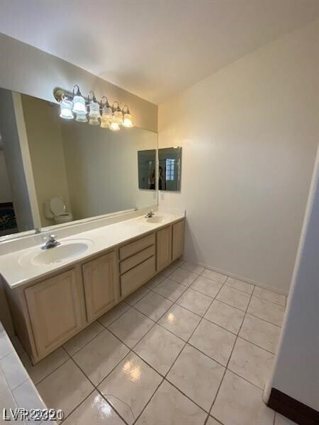 Building Photo - 3955 Roohani Ct