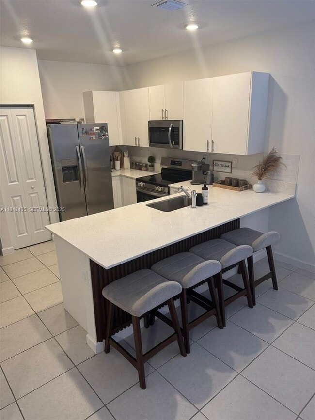 Building Photo - 23052 SW 129th Pl