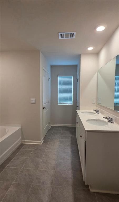 Building Photo - 3370 Greyton Dr