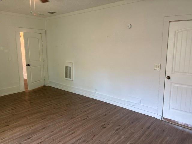 Building Photo - 3905 Stuart St