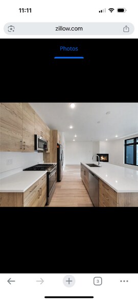 Building Photo - 740 Blue River Pkwy