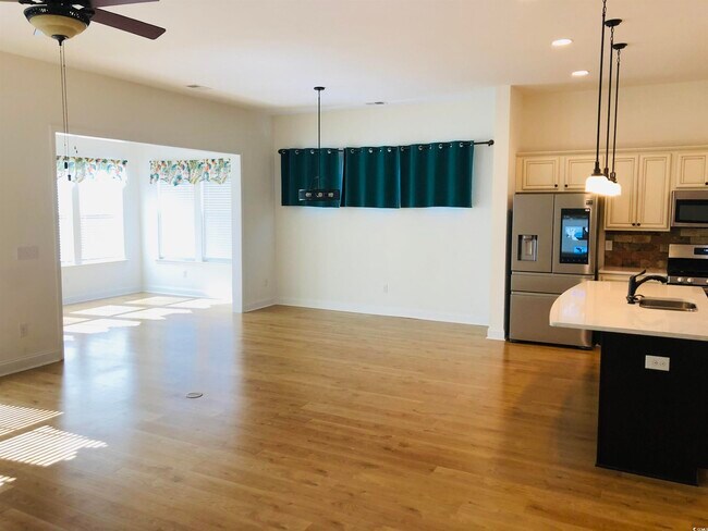 Building Photo - 6137 Chadderton Cir