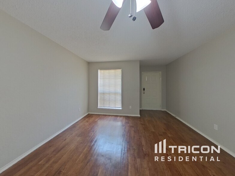 Building Photo - 6219 Autumn Springs Ct