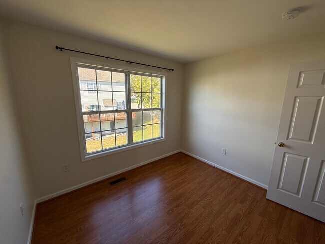 Building Photo - Phoenixville