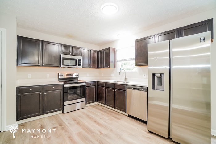 Building Photo - 7230 Calusa Drive