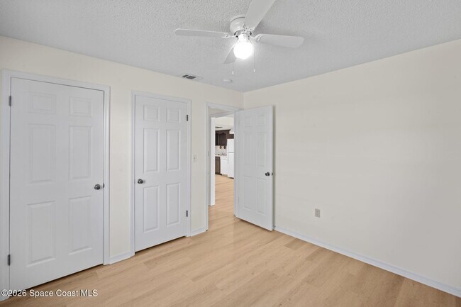 Building Photo - 1780 Stewart Pl