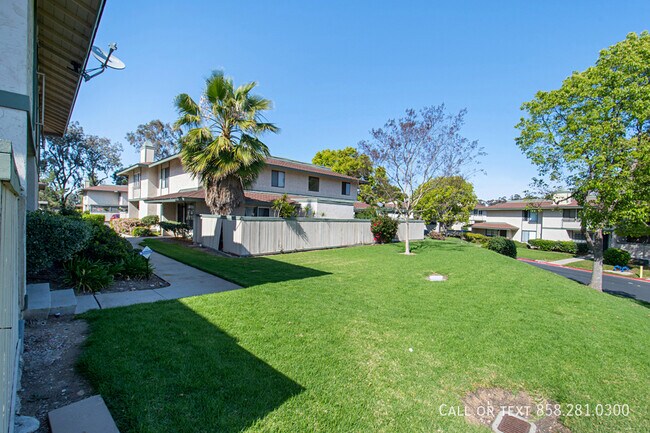 Building Photo - 9611 Caminito Tizona