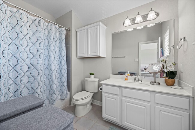 Building Photo - 9710 Messina Crest Ct