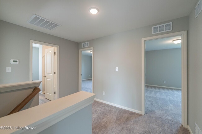Building Photo - 7925 Copper Drift Wy