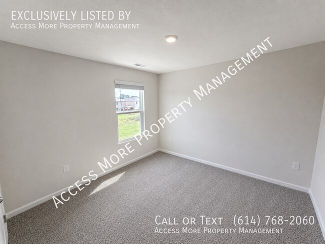 Building Photo - 148 Chakeres Wy