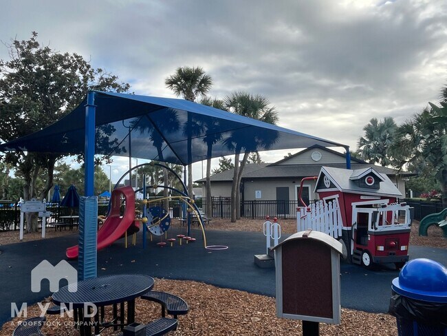 Building Photo - 12846 Maribou Cir