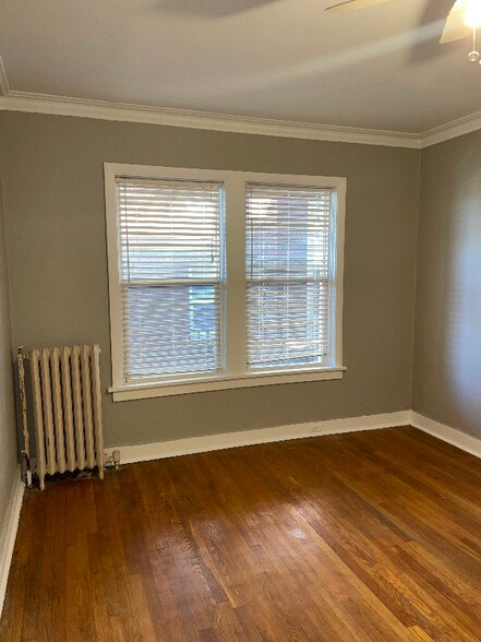 Building Photo - 5535 Kamin St