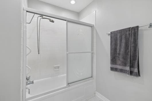 Building Photo - 5811 Copperwood Ln