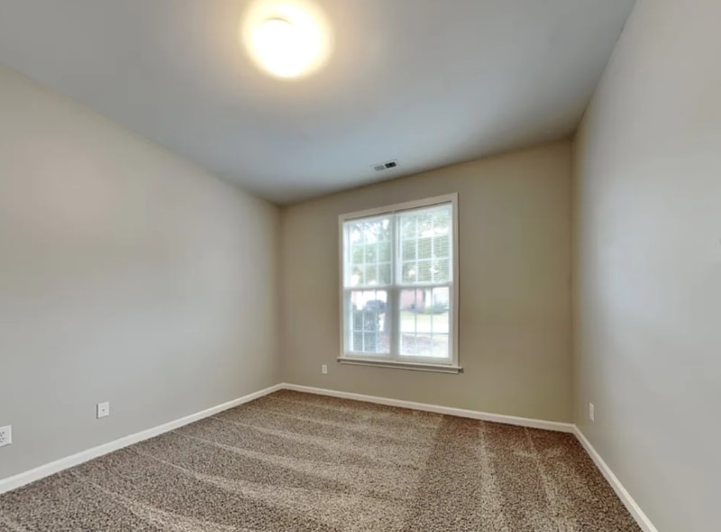 Building Photo - 160 Plott Hound Dr