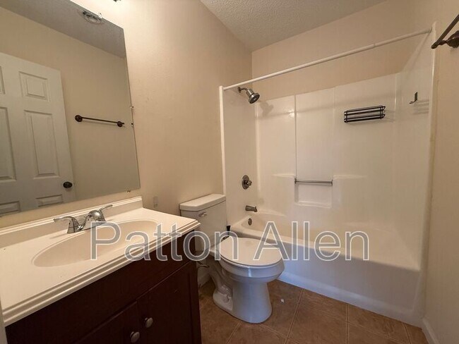 Building Photo - 54 Dawnwood Cir