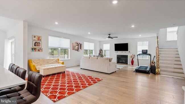 Building Photo - 87 Aaron Truehart Wy