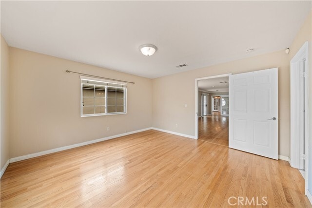 Building Photo - 9108 Hermosa Dr